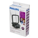 Philips SDV5120 36dB DVB-T antenna