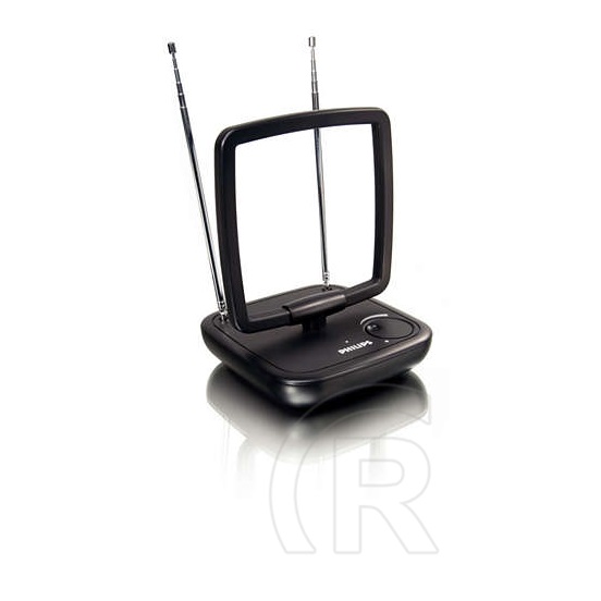 Philips SDV5120 36dB DVB-T antenna