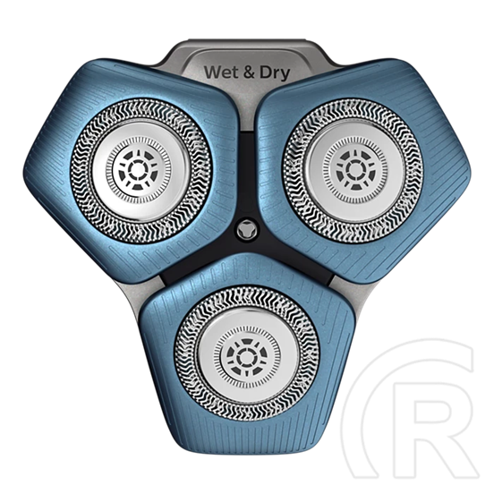 Philips SH71/50 Series 7000 & 5000 SteelPrecision Borotvafej