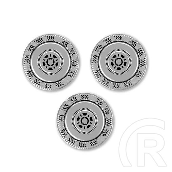 Philips SH71/50 Series 7000 & 5000 SteelPrecision Borotvafej