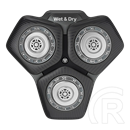 Philips SH71/50 Series 7000 & 5000 SteelPrecision Borotvafej