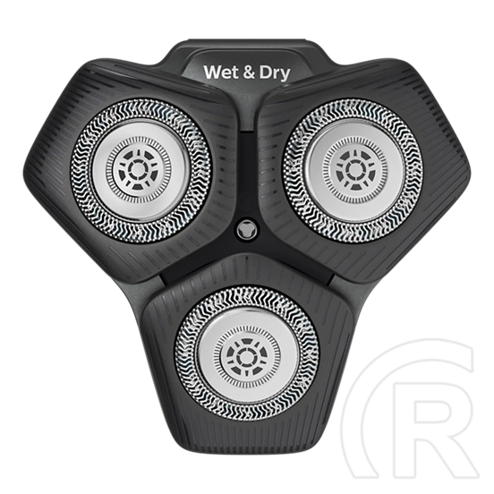 Philips SH71/50 Series 7000 & 5000 SteelPrecision Borotvafej