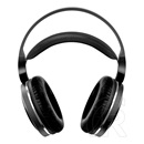 Philips SHD8850/12 vezeték nélküli fejhallgató TV-hez