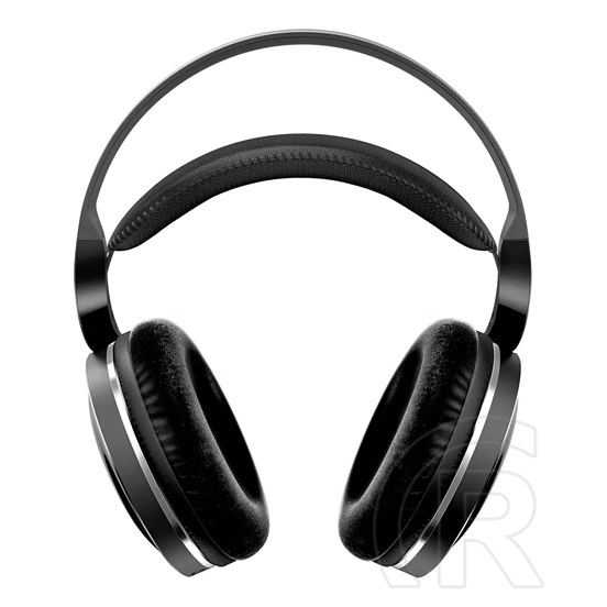 Philips SHD8850/12 vezeték nélküli fejhallgató TV-hez