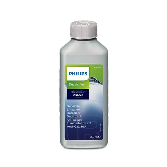 Philips Saeco CA6700 vízkőtelenítő (250 ml)