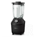 Philips Series 3000 HR2291/01 600W turmixgép