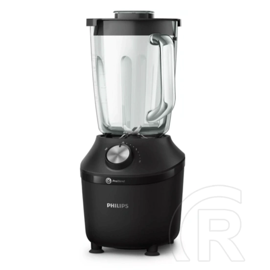 Philips Series 3000 HR2291/01 600W turmixgép