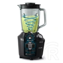 Philips Series 3000 HR2291/01 600W turmixgép