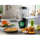 Philips Series 3000 HR2291/01 600W turmixgép
