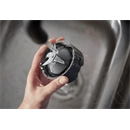 Philips Series 3000 HR2291/01 600W turmixgép