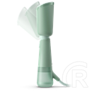 Philips Series 5000 STH7050/30 kézi gőzölő