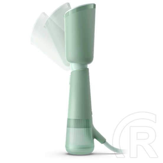 Philips Series 5000 STH7050/30 kézi gőzölő