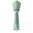 Philips Series 5000 STH7050/30 kézi gőzölő