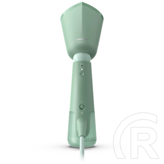 Philips Series 5000 STH7050/30 kézi gőzölő