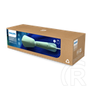 Philips Series 5000 STH7050/30 kézi gőzölő