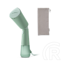 Philips Series 5000 STH7050/30 kézi gőzölő