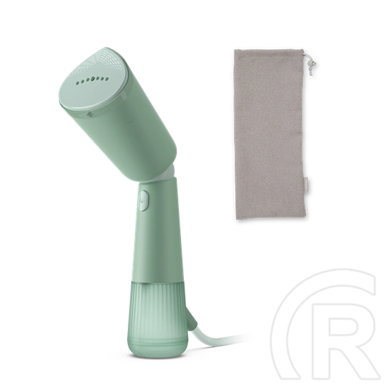 Philips Series 5000 STH7050/30 kézi gőzölő