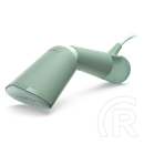 Philips Series 5000 STH7050/30 kézi gőzölő