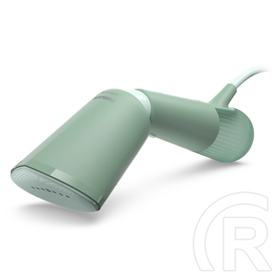 Philips Series 5000 STH7050/30 kézi gőzölő