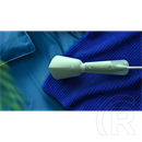 Philips Series 5000 STH7050/30 kézi gőzölő