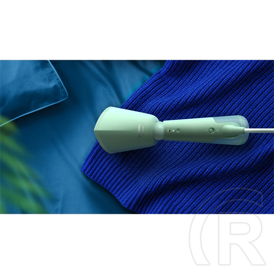 Philips Series 5000 STH7050/30 kézi gőzölő