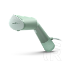 Philips Series 5000 STH7050/30 kézi gőzölő