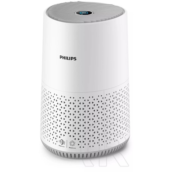 Philips Series 600i