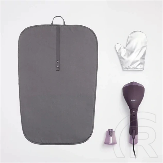 Philips Series 7000 STH7050/30 kézi gőzölő
