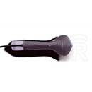 Philips Series 7000 STH7050/30 kézi gőzölő