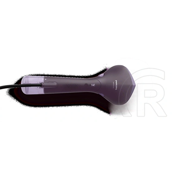 Philips Series 7000 STH7050/30 kézi gőzölő