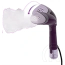 Philips Series 7000 STH7050/30 kézi gőzölő