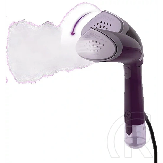 Philips Series 7000 STH7050/30 kézi gőzölő