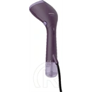 Philips Series 7000 STH7050/30 kézi gőzölő