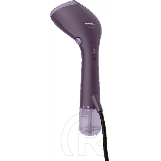 Philips Series 7000 STH7050/30 kézi gőzölő