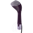 Philips Series 7000 STH7050/30 kézi gőzölő