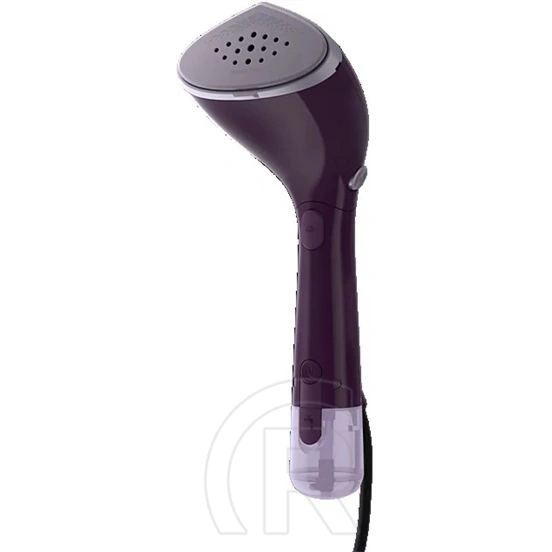Philips Series 7000 STH7050/30 kézi gőzölő
