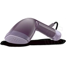Philips Series 7000 STH7050/30 kézi gőzölő