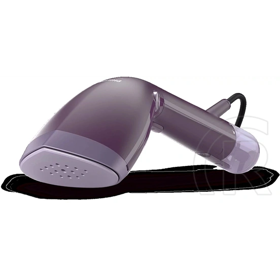 Philips Series 7000 STH7050/30 kézi gőzölő