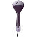 Philips Series 7000 STH7050/30 kézi gőzölő
