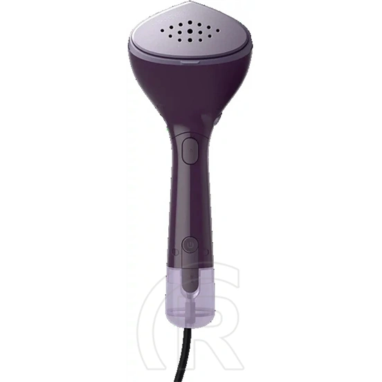 Philips Series 7000 STH7050/30 kézi gőzölő