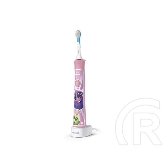 Philips Sonicare For Kids szónikus elektromos fogkefe