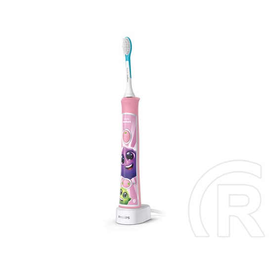 Philips Sonicare For Kids szónikus elektromos fogkefe