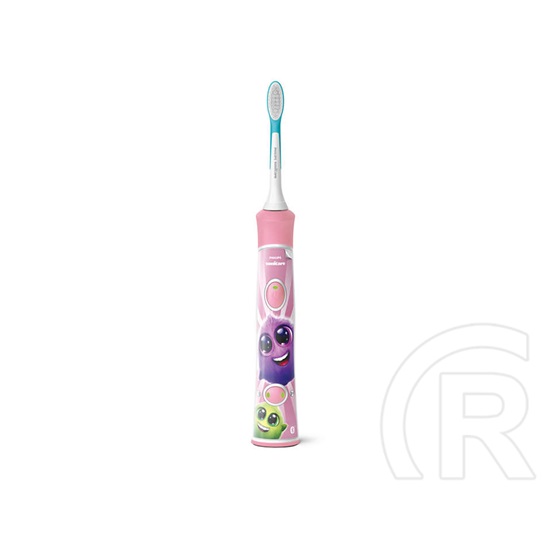 Philips Sonicare For Kids szónikus elektromos fogkefe