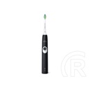 Philips Sonicare ProtectiveClean 4300 szónikus elektromos fogkefe (fekete-fehér)