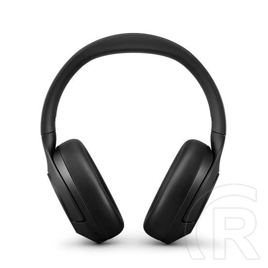 Philips TAH8506 vezeték nélküli fejhallgató (fekete)