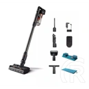 Philips XC7055/01 Aqua 7000 Vezeték Nélküli Porszívó 25.2V (XC7055/01 Aqua)
