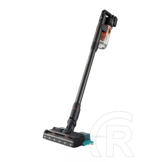 Philips XC7055/01 Aqua 7000 Vezeték Nélküli Porszívó 25.2V (XC7055/01 Aqua)
