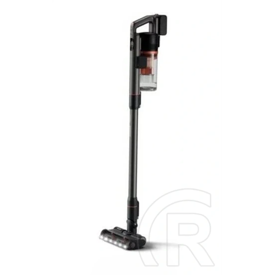 Philips XC7055/01 Aqua 7000 Vezeték Nélküli Porszívó 25.2V (XC7055/01 Aqua)