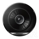 Pioneer TS-G1310F autóhangszóró