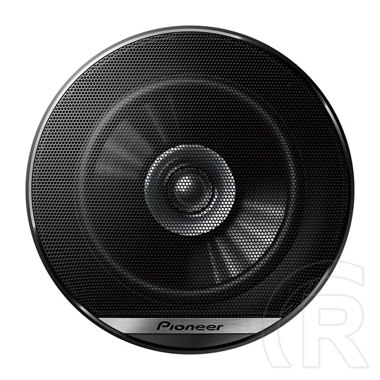 Pioneer TS-G1310F autóhangszóró
